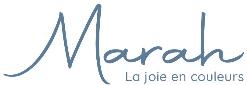 marahstore